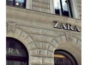 Argentina, accuse Zara: “Lavoratori-schiavi, anche minorenni”