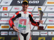 CIV, Mugello: week incorniciare Team Pa.sa.ma. Rayo Mattia Cassani