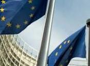 Corsi Europrogettazione