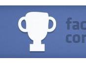 Facebook marketing: organizzare contest senza violare regolamento