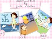 Contavisite free blog