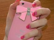 Pink obsession