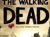 Rumor versione disco Walking Dead avrà supporto alla lingua italiana