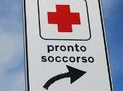 Roma, donna muore dopo Pronto Soccorso