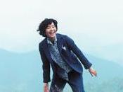 45rpm spring/summer 2013