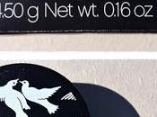 skinny bene, esiste!!