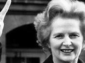 Addio Margaret Thatcher, 'lady ferro' Video