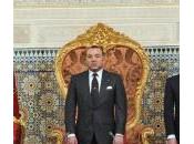 Moulay Hassan, principe Marocco anni posa come