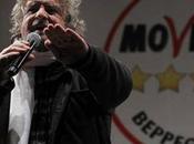 M5S: “Commissioni occuperemo Camere”