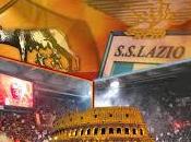 Derby Roma Lazio 2013, formazioni probabili diretta Sky-Mediaset