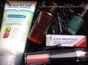 Glossybox Marzo 2013