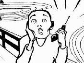 Sensibilità chimica multipla: soffrono mezzo milione italiani