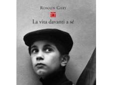 Recensione: vita davanti Romain Gary