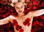 American Beauty all’Odeon