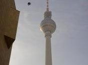 Berlino suoi mercati