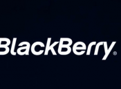 BlackBerry aggiorna nuove funzionalità