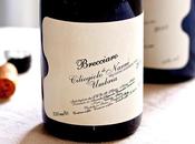 Ciliegiolo Narni Leonardo Bussoletti great wine that speak about country