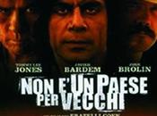 paese Coen