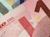 L’euro anni eroso salari l’UE Regala milioni euro Nordafrica