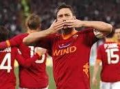 Roma Lazio, video Hernanes Totti derby 2013