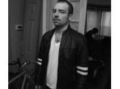 Sheer Prossimamente Cinema