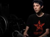 Little world Riff Rome Indipendent Film Festival