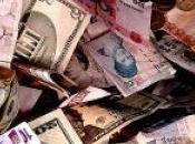 ECONOMIA: Oltre l’euro, moneta complementare. Un’idea uscire dalla crisi