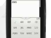 Editor Text Sheet, pratici strumenti gestire propri documenti!