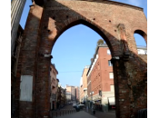 “MilanoNoboy”, timelapse mostra città vuota (video)