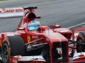 Fry, Ferrari: Dobbiamo migliorare passo qualifica