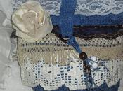 shabbychic, mare borsa shabby