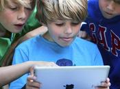 eBOOK INTERATTIVI STUDIARE SORRIDENDO