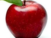 Seconda data Burlesque Muddy Waters dedicato alla Mela peccato!