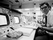 "Che caz** bottone SCE", storia ragazzo anni salvò missione Apollo