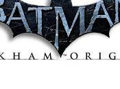 Annunciati giochi Batman Arkham Origins Blackgate