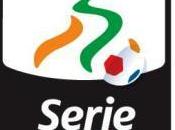 Oscar della Premi fine torneo