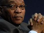 Sudafrica Parlamento l'opposizione chiede Zuma discutere missione militare Congo.