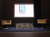 Tools Life Koolhaas Knoll Fondazione Prada