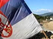 Kosovo: serbia dice un'ipotesi accordo vuole continuare trattare