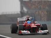 Gran Premio della Cina 2012 prima vittoria Rosberg