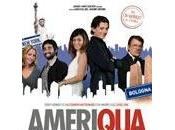 AmeriQua