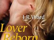 Lover Reborn J.R.Ward