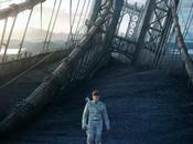 Oblivion