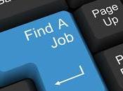 Dopo laurea: lavoro master? Ecco alcune buone ragioni cercare subito impiego