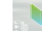 libro nasce libro”, Venezia