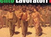 Dalle ceneri Cgil, movimento lavoratori italiani?
