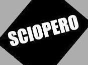 Roma: sciopero selvaggio TPL. Ecco come muoversi nella Capitale