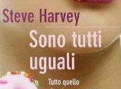 Covertime: tutta questione di.. bocca