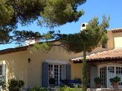 fantastica villa nelle vicinanze Gordes Provenza