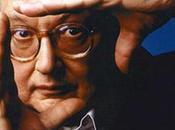 Roger Ebert morto
